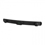 Garmin Premium HF-Brustgurt HRM-Fit