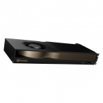 NVIDIA Quadro RTX PRO 4500 Blackwell 32GB GDDR7 Retail