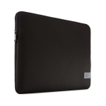 CaseLogic Notebook Hlle REFLECT15.6 BLACK.39.62cm/15.6''.Sleeve