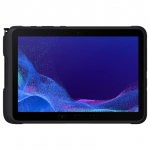 Samsung Galaxy Tab Active 4 Pro 6GRAM 128GB LTE EE EU graphite