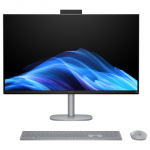AIO HP OmniStudio X All-in-One PC 32-c1177ng 31,5 CU7 258V/32GB/1TBSSD/W11 Home