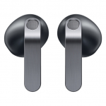 Samsung Galaxy Buds4 R540 EU black