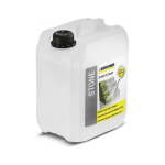 Stein- und Fassadenreiniger RM 623 (5 Liter)