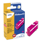 Pelikan Tinte f&uuml;r HP C2P25AE