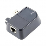 Honeywell Netzwerkadapter 10Mb LAN f&uuml;r Honeywell CK65, CN51