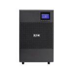 EATON 9SX 3000 120V Tower