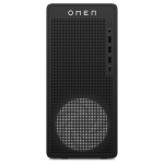 HP OMEN 16L TG03-1470ng Gaming Desktop i7-14650HX/16GB/1TBSSD/RX9060XT/noOS