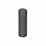 STICK 32GB USB 3.0 Transcend JetFlash 700 black