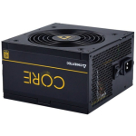 700W Chieftec CORE Serie BBS-700S