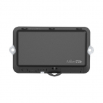 MikroTik RB912R-2nD-LTm&EC200A-EU
