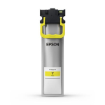 Epson C13T11D440 | Ink cartrige | Yellow