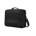 Lenovo | ThinkPad Professional | Fits up to size 16 " | Topload | Waterproof | Black 4X41M69795