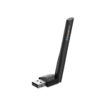 TP-LINK | UB500 Plus Bluetooth 5.3 Long Range USB Adapter UB500 Plus