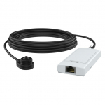 Axis Netzwerkkamera Covert/Pinhole P1265 MKII