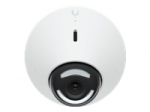 UBIQUITI UVC-G5-Dome Video Camera Outdoor 2k POE MagicZoom Infrarot Microphone