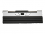 CONTOUR RollerMouse Go