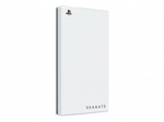 SEAGATE Game Drive for PlayStation 2TB External SSD
