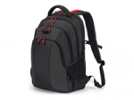 DICOTA Backpack SEEKER II 13-16inch