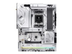 ASROCK X870 STEEL LEGEND WIFI AM5 DDR5 ATX MB