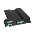 Ricoh Resttonerbeh&auml;lter SP C220E