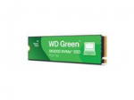 WD Green SN3000 NVMe SSD 1TB M.2 2280 POWERED BY SANDISK