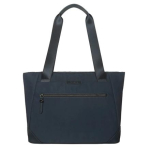 Targus | Avila | Fits up to size 15-16 " | Tote | Shoulder strap | Waterproof | Midnight Navy TBA00102GL