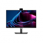 Dell | P2426HEV | 24 " | IPS | FHD | 16:9 | 120 Hz | 5/8 ms | 1920 x 1080 pixels | 300 cd/m&sup2; | HDMI ports quantity 1