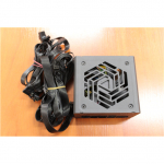 Renew. | FSP Power Supply | VITA-1000GM | 1000 W | USED, WITHOUT ORIGINAL PACKAGING, MANUAL AND ACCESSORIES