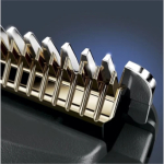 Rowenta TN5224E0 Advancer Hair and beard trimmer | Rowenta