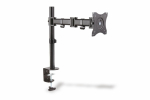 Digitus Monitor Stand 1xLCD max. 27" max. 8kg