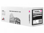 TB Print Toner for HP CF543X magenta TH-MA203XN 100% new