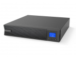 PowerWalker UPS On-Line 1/1 1000VA ICR VFI 1000 ICR IOT PF