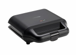 Concept Sandwich maker 4in1 SV3055