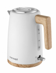 Concept Electric kettle RK3315