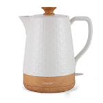 Feel-Maestro MAESTRO ELECTRIC KETTLE CERAMIC 1,8L, 1800W