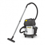 K&auml;rcher Wet and dry vacuum cleaner NT 27/1 Me Adv