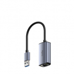 Cudy UE10A USB-A 3.0 to Gigabit Ethernet Adapter