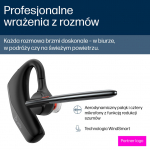 HP Poly Voyager Legend 30 Headset