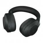 Jabra 28599-989-989 / EV285UC