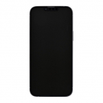 Apple iPhone 13 Pro 128GB Green (REMADE) 2Y Remade / Refurbished