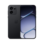 OnePlus Nord CE6 6.78" 5G 8/256GB Smartphone Black