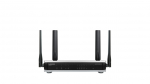 LANCOM 1800EF-5G (EU)