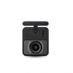 Mio MiVue J20 Full HD Wi-Fi Cigar lighter, USB Black