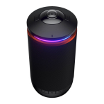COUGAR Camera, CYCLOPS AIO