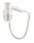 Seinale kinnitatav f&ouml;&ouml;n Valera Premium 1600 Super / 533.05/038A