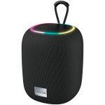 CANYON speaker BSP-8 10W Black