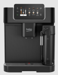 Espressomasin Beko CEG7348B