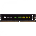 Corsair Memory DDR4 8GB/2666 (1x8GB) C18