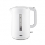 Feel-Maestro MAESTRO ELECTRIC KETTLE 2,2L, 2200W 1002490