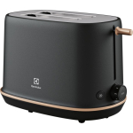 Electrolux Toster Explore 7 E7T1-6B
